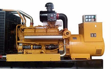 曹县发电机出租 曹县发电机出租