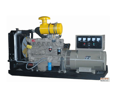 曹县有关风力发电机组反飓风损坏办法